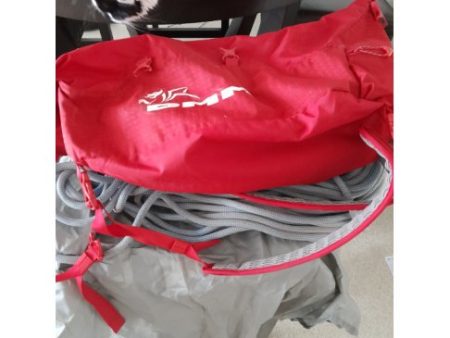 DMM Climbing Rope Bag on Sale