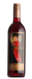 Quady Winery Red Electra Muscat, California, USA (750ml) Online Hot Sale