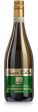 Cascina Pian d Or  Bricco Riella , Moscato d Asti DOCG, Italy (750ml) Online