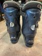 Salomon Evolution 8.0 Ski Boots Size 26 Online Hot Sale