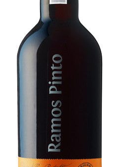 NV Ramos Pinto Tawny Port, Portugal (750ml) For Sale