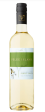 2022 Pelee Island Winery Reserve Pinot Grigio, Ontario, Canada (750ml) For Discount