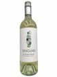 2022 SeaGlass Sauvignon Blanc, Santa Barbara County, USA  (750 ml) Online Sale