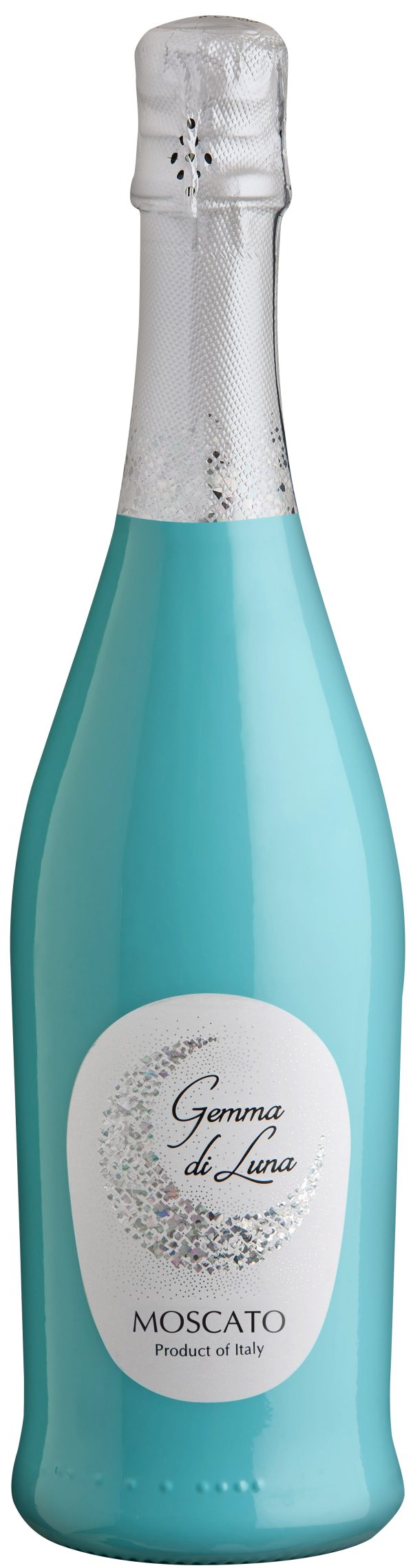 NV Gemma di Luna Moscato Sparkling, Italy (750ml) Online now