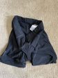 Cannondale Cycling Underwear Shorts Men s M Sale