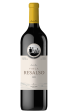 2023 Bodegas Emilio Moro Finca Resalso, Ribera del Duero, Spain (750ml) Online Sale