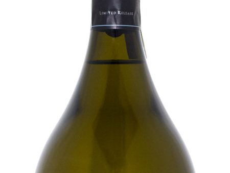 La Marca  Luminore  Prosecco Superiore, Veneto, Italy (750ml) Supply