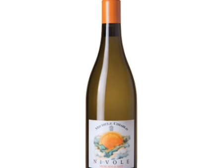 2023 Michele Chiarlo Nivole, Moscato d Asti DOCG, Italy (750ml) on Sale