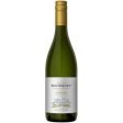 2023 Domaine Bousquet Chardonnay, Tupungato, Argentina (750 ml) Hot on Sale