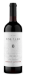 2022 Oak Farm Vineyards Tievoli Cabernet Sauvignon, Lodi, USA (750ml) Fashion