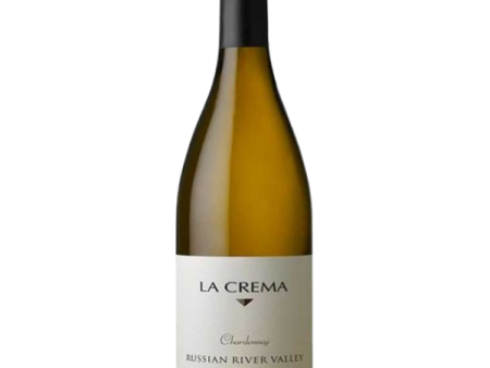 2022 La Crema Russian River Valley Chardonnay, California, USA (750ml) Sale