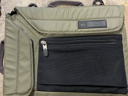 REI Tablet Sleeve Discount