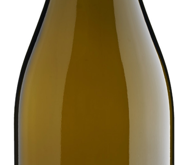 2023 Paritua  Stone Paddock  Sauvignon Blanc, Hawke s Bay, New Zealand (750ml) For Cheap