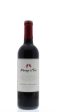 Folie a Deux Menage a Trois Cabernet Sauvignon, North Coast, USA (750 mL) Supply