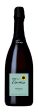 NV Tiamo Prosecco, Veneto, Italy (750ml) Hot on Sale