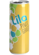 Lila Wines Pinot Grigio delle Venezie IGT, Italy (6 x 4pk case, 250ml cans) Online now