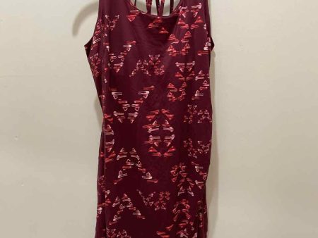 Toad & Co Active Dress Women s M Fashion