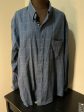 Pendleton Long Sleeve Shirt Men s XXL Online Hot Sale