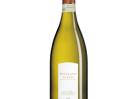 Castello del Poggio Moscato d Asti DOCG, Piedmont, Italy (750ml) Online