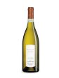 Castello del Poggio Moscato d Asti DOCG, Piedmont, Italy (750ml) Online