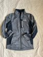 The North Face Full Zip Jacket Men s S Online