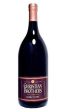 NV The Christian Brothers Ruby Port, California, USA (750ml) Online Hot Sale