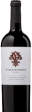 2023 Firestone Vineyard Cabernet Sauvignon, Paso Robles, USA  (750ml) Online now