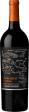 2022 Roots Run Deep Winery  Educated Guess  Cabernet Sauvignon, Napa Valley, USA (750ml) Supply