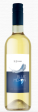 St. Julian Winery Blue Heron, Michigan, USA (750ml) Fashion