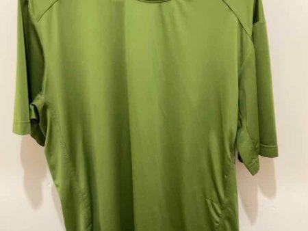 REI T-Shirt Men s XL on Sale