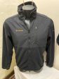 Columbia Full Zip Fleece Men s M Hot on Sale