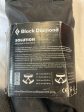 Black Diamond Solution Harness Women s L For Sale