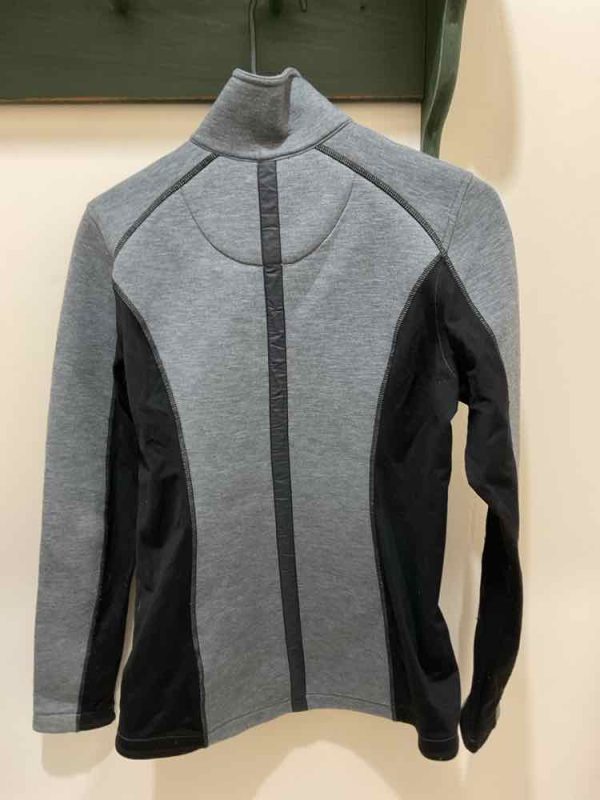 Kuhl Projekt Jacket Women s S Sale