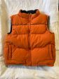 Gymboree  Puffy Vest Kid s 4T-5T For Cheap