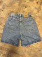 Lee Denim Shorts Women s M Online Sale