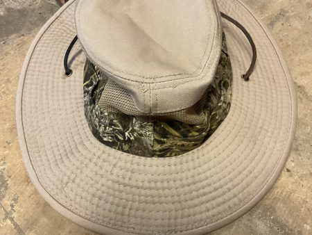 Realtree Hat on Sale