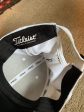 Titleist Baseball Cap For Discount