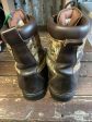 Fin & Feather Waterproof Boots Men s 10.5 Hot on Sale