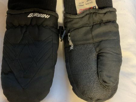 Gordini Mittens Kid s S Discount