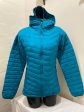 Columbia Puffy Jacket Women s S Supply