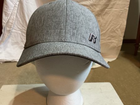 Russell Baseball Cap L XL For Sale