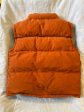 Gymboree  Puffy Vest Kid s 4T-5T For Cheap