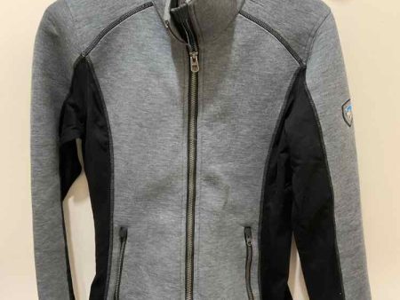 Kuhl Projekt Jacket Women s S Sale