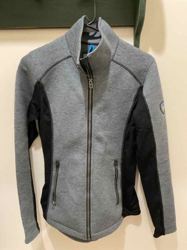 Kuhl Projekt Jacket Women s S Sale