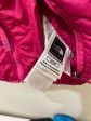 The North Face Reversible Puffy Jacket Kid s 3T For Sale