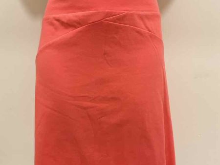 Patagonia Skirt Women s XS on Sale