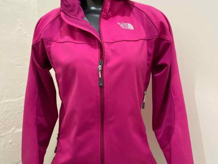 The North Face Summit Series Jacket Women s XS on Sale