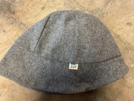 ZUT Cloche Hat Supply