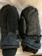 REI Mittens Kid s Small 6 Fashion