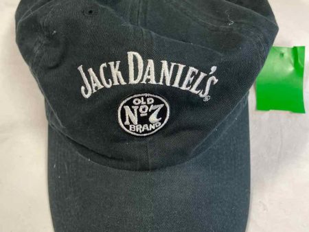 Jack Daniels Baseball Cap Online Sale